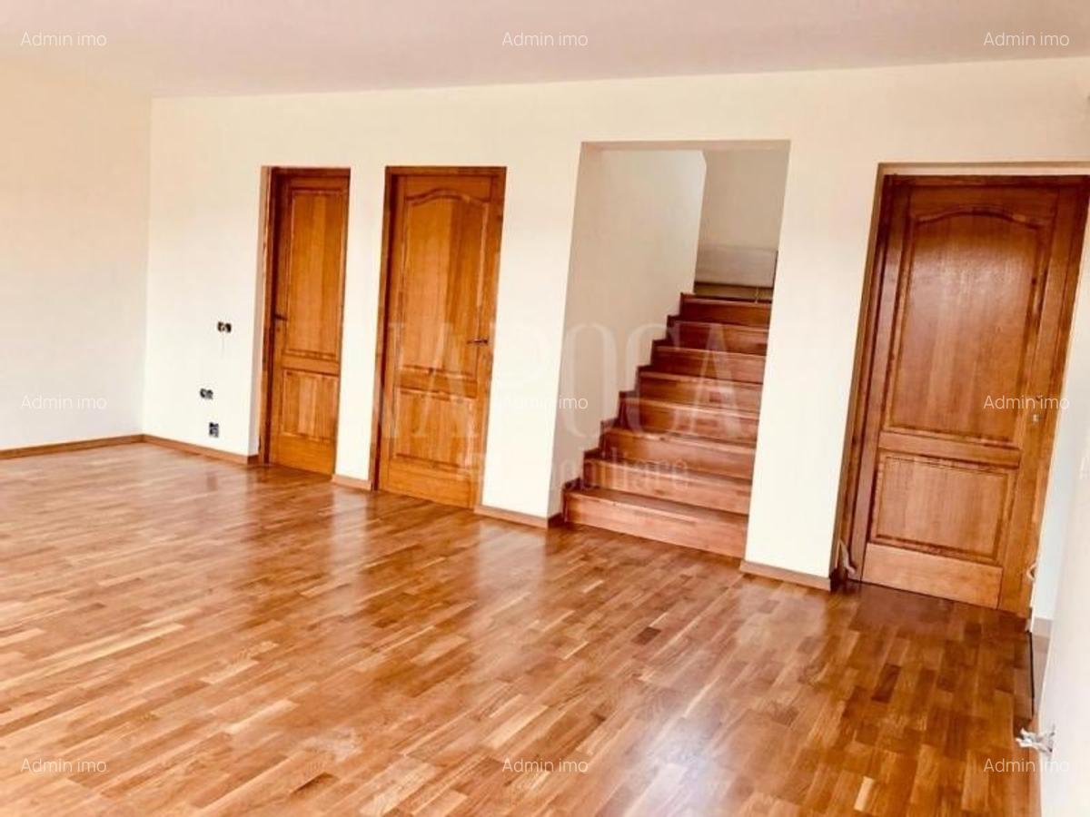 Casa 7 camere de vanzare in Europa, Cluj Napoca - 1