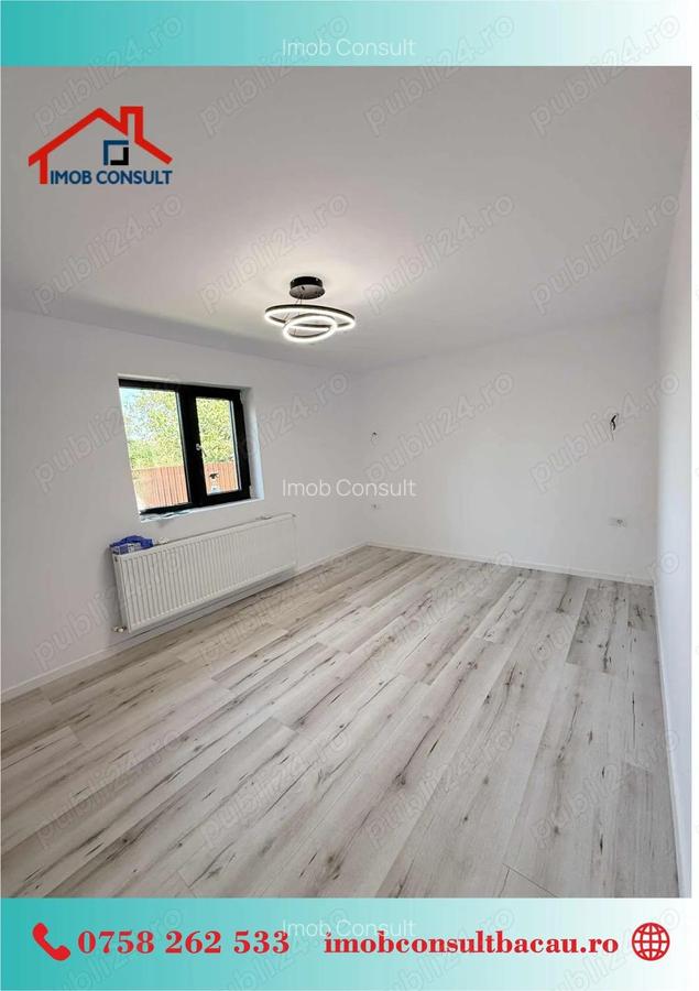 Acasa inseamna locul unde te sim?i bine, zi de zi! CE1333 - 11