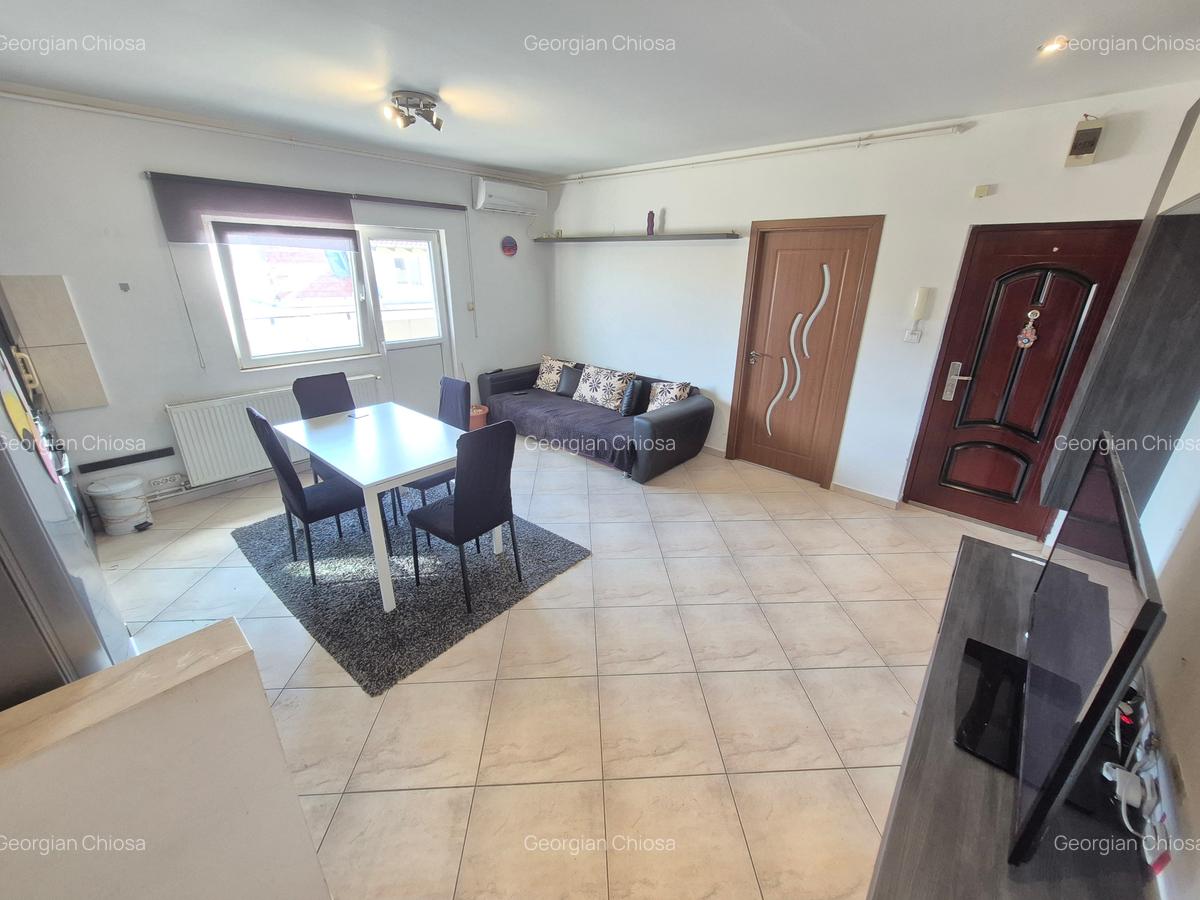 3 Cam-Soarelui-3 Min Spitalul Judetean-65MP--2 Balcoane-Mobilat-Centrala--86.000 - 5