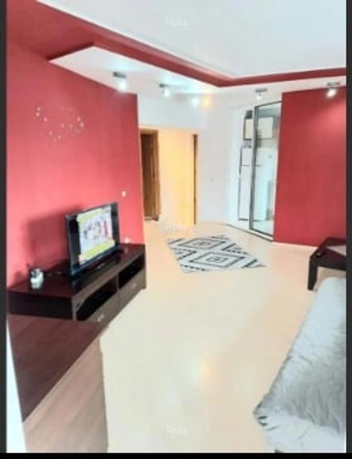 Stefan cel Mare, METROU,Floreasca Parc ,DECOMANDAT,Amenajat,Mobilat utilat - 2