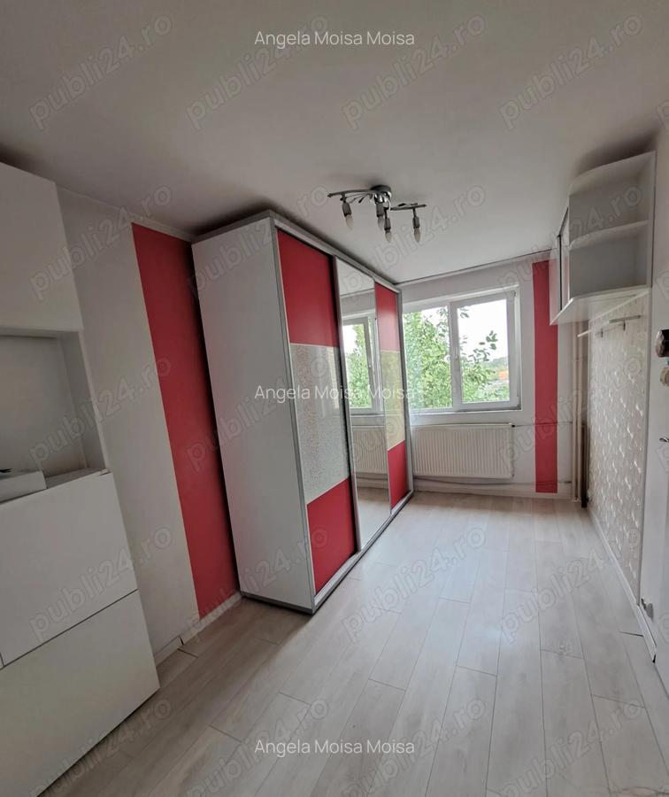 Apartament 2 camere - 2