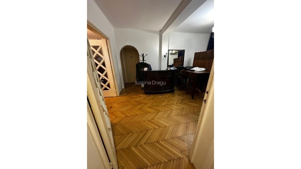 REA1026239 Spatiu pretabil showroom 3 camere dorobanti capitale de inchiriat - 6 REA1026239 Spatiu pretabil showroom 3 camere dorobanti capitale de inchiriat - 6