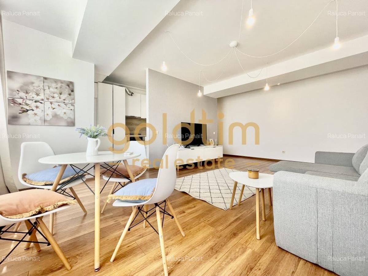 ZONA LINISTITA/ PARCARE - 3