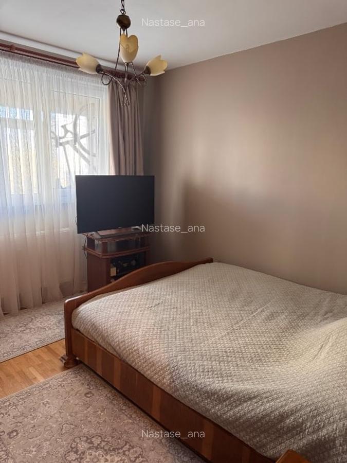 Apartament 3 Camere | Decomandat | 70mp | Delfinului | + Loc Parcare - 5