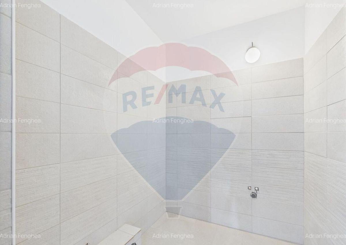 Apartament de familie in Felicity - 4 camere + 3 parcari - 13 Apartament de familie in Felicity - 4 camere + 3 parcari - 13