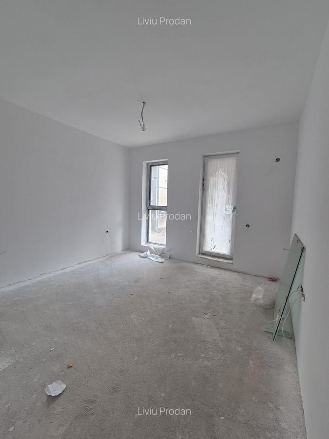 Bld Metalurgiei / Parcul Tudor Arghezi / Ap. 3 Camere 85mp - 7