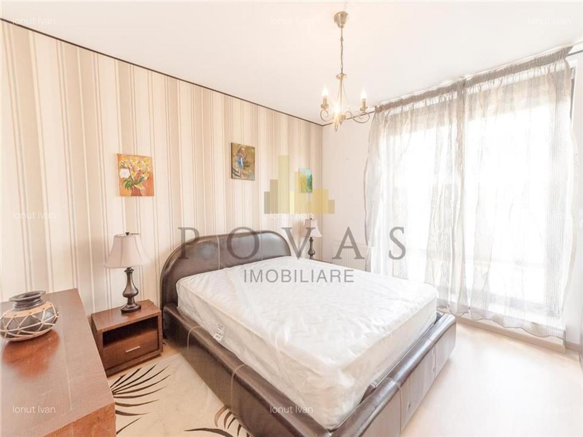 Inchiriere Apartament 3 Camere Erou Iancu Nicolae - 5