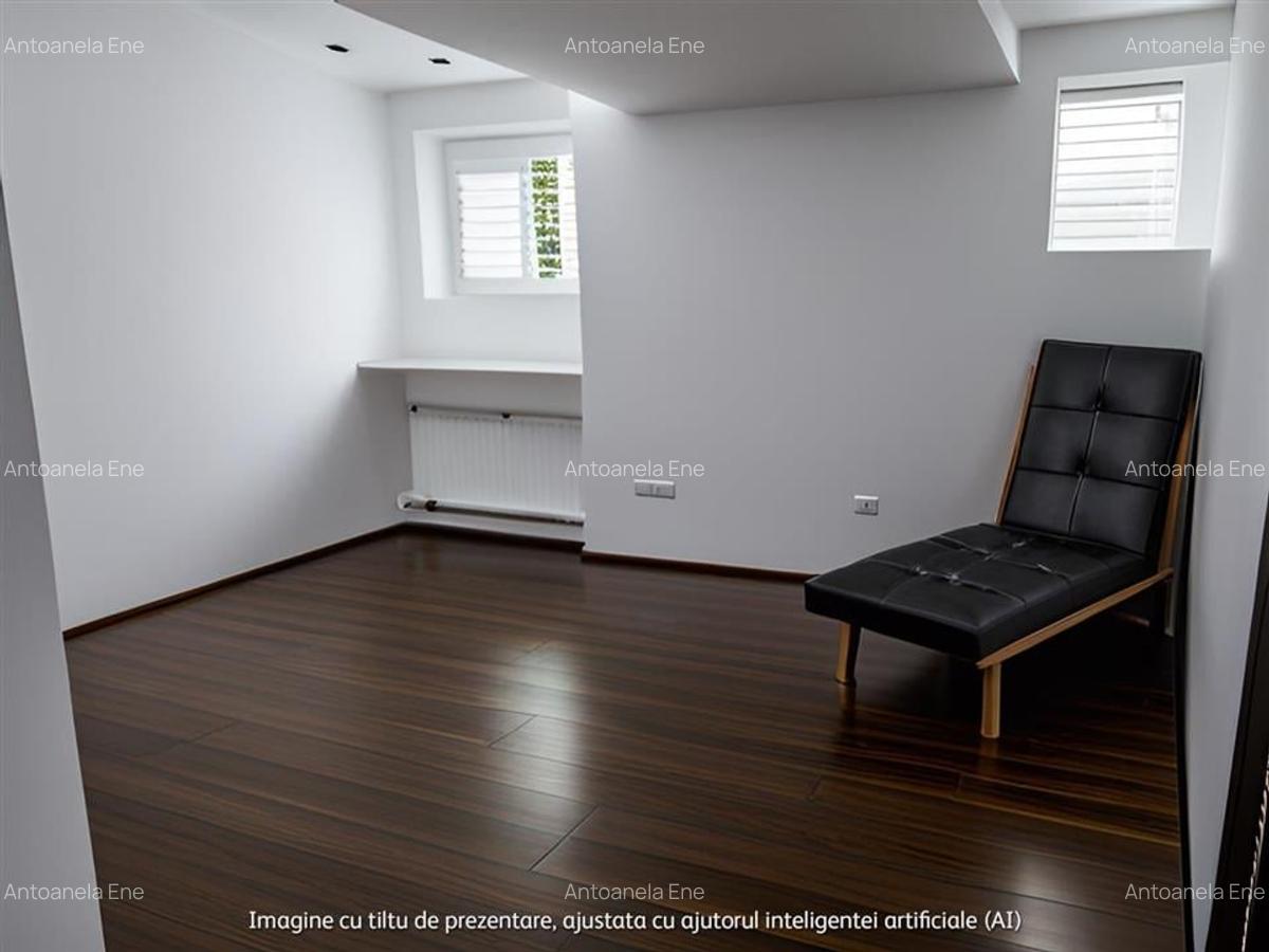 Vanzare apartament 2 camere Domenii, Agronomie - 5