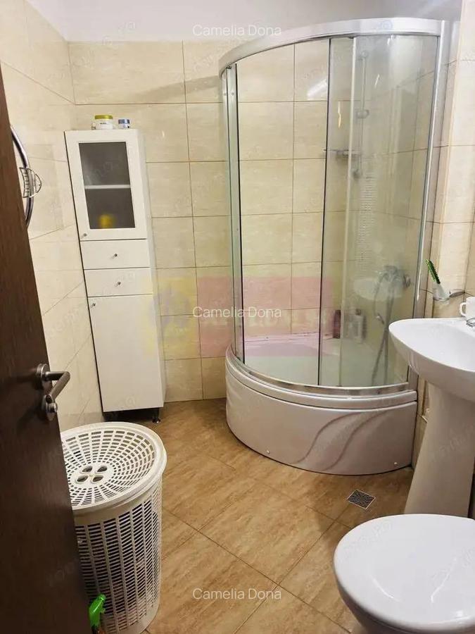 Vanzare apartament de 3 camere Tineretului-Pasaj - 8