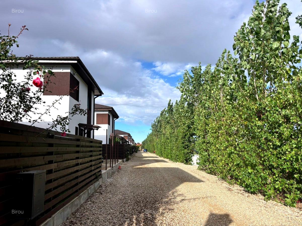 Casa la cheie - complex rezidential - Militari- Joita - Nu se aplica TVA - 1 Casa la cheie - complex rezidential - Militari- Joita - Nu se aplica TVA - 1