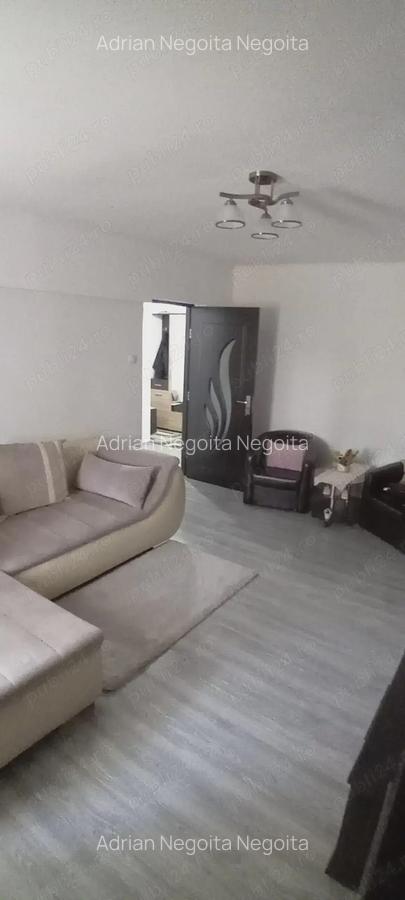 Vand apartament Foc?ani , Vrancea - 5