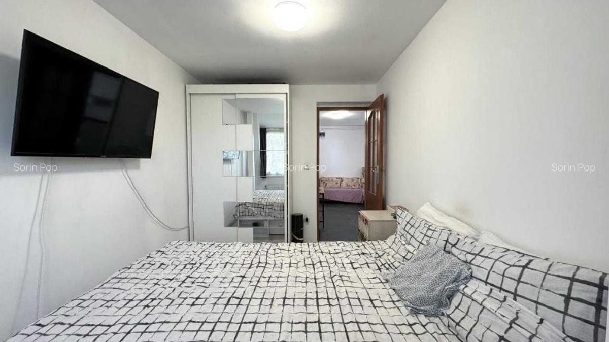 Oportunitate !! Apartament 3 camere, Gheorgheni zona Interservisan - 2