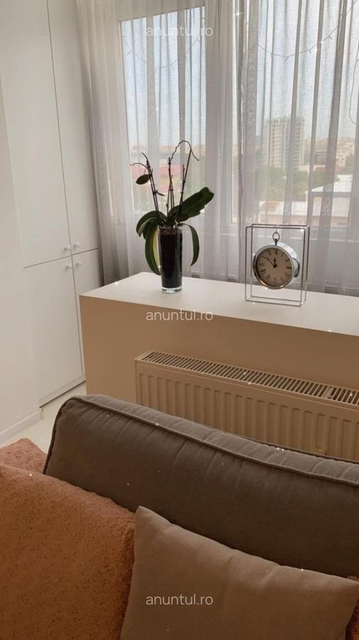 Stefan cel Mare, Obor - 10