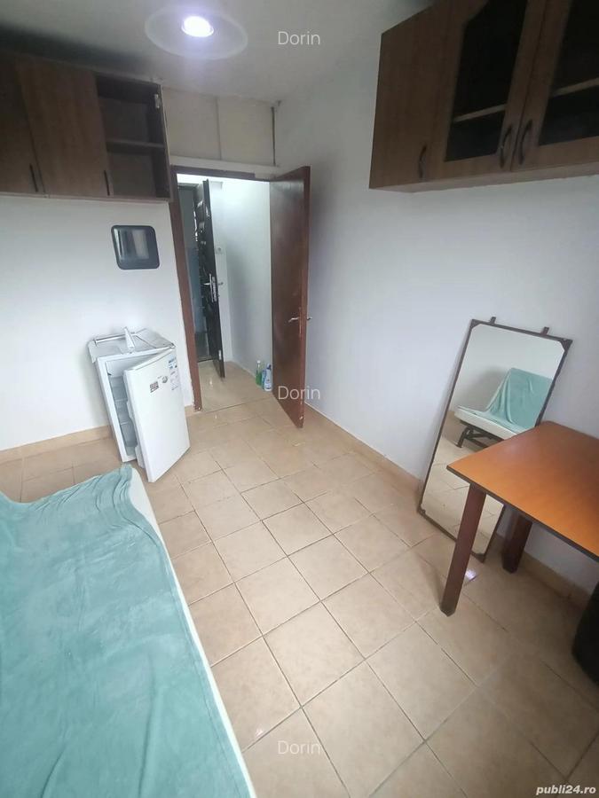 145 E, Chiar in Complexul Studen?esc, Libera Acum,145 E,Etaj 3 - 2