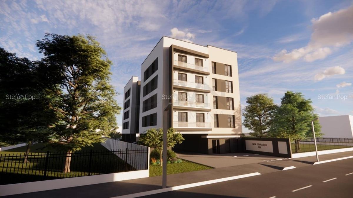 REA1023262 Dezvoltator Zero Comision Petrom City Straulesti - 7