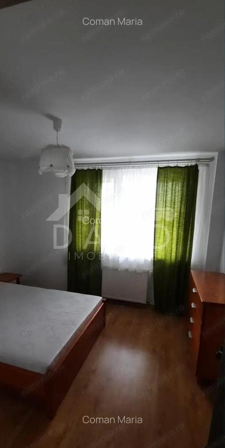 INCHIRIEZ APARTAMENT CU 2 CAMERE - 3