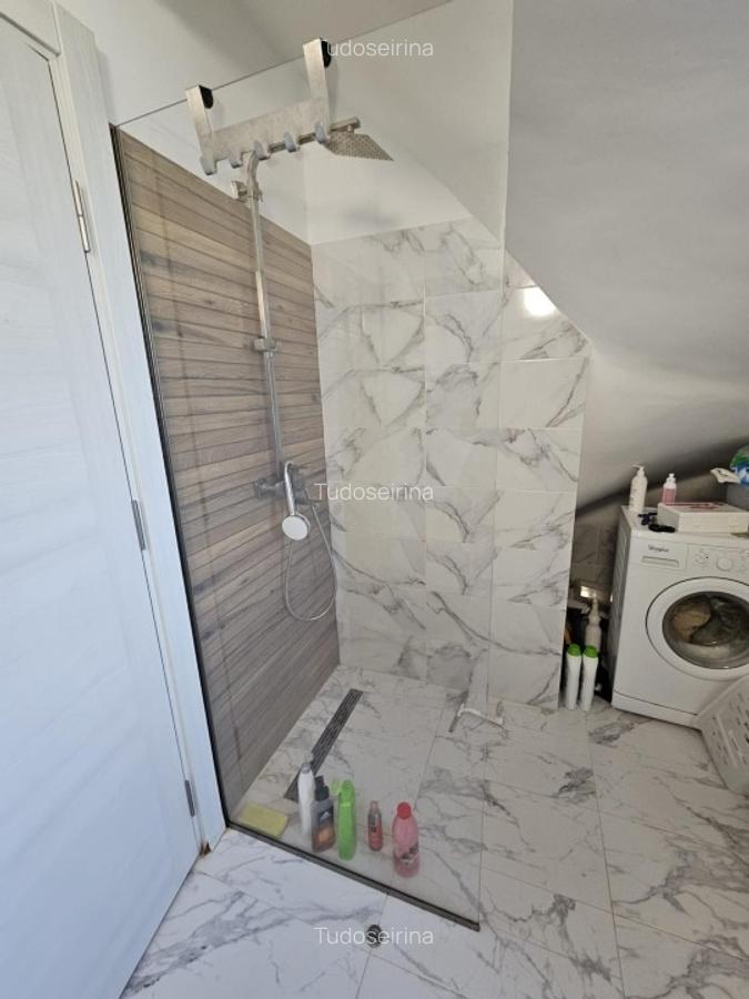 Casa de vanzare Vidra, Ilfov, capat Com. Berceni, Mamina - 7