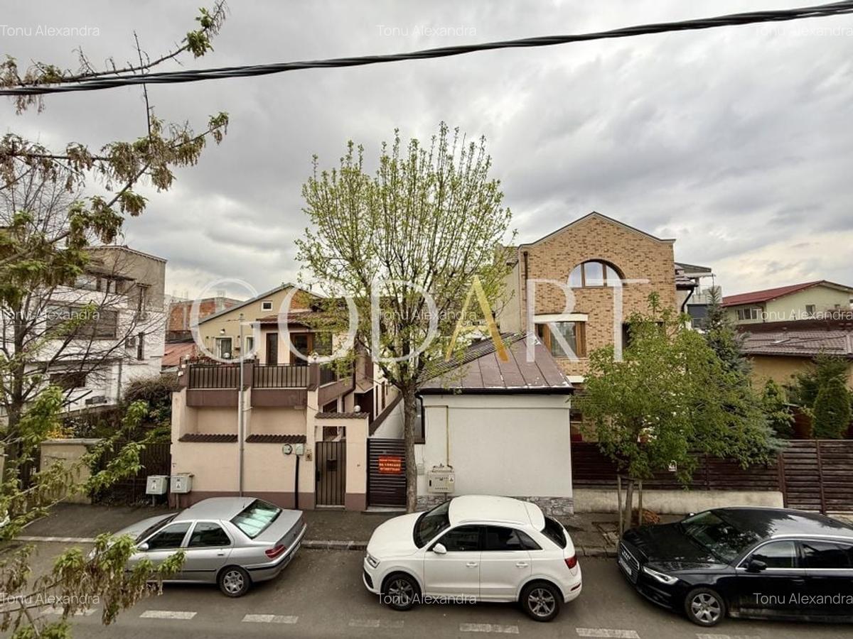 VILA ELEGANTA | CARTIERUL DOMENII - 21