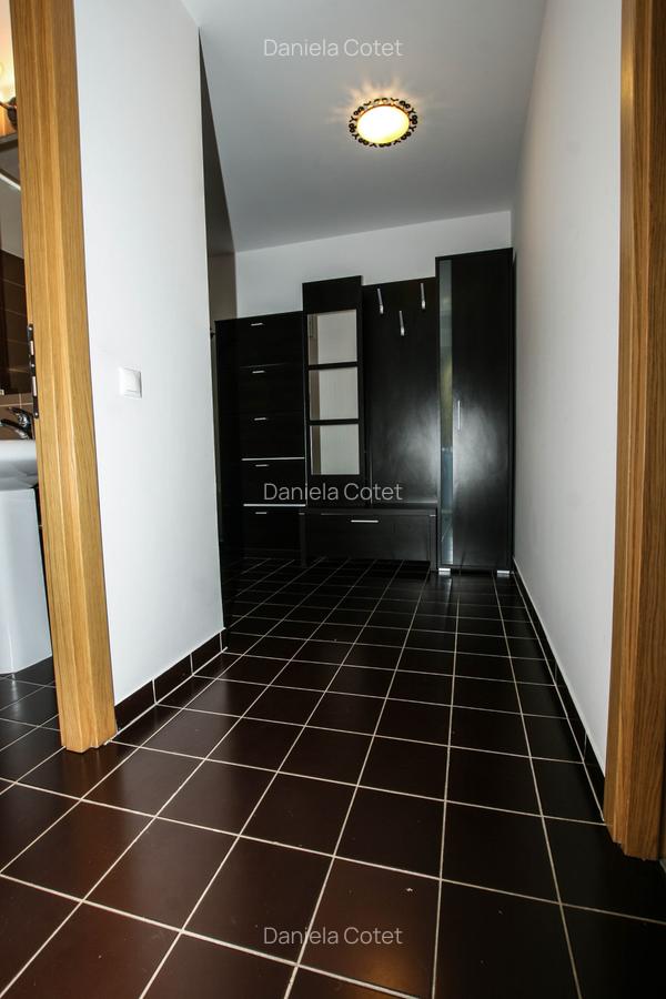 Apartament 2 camere cu parcare in Asmita Gardens - 7