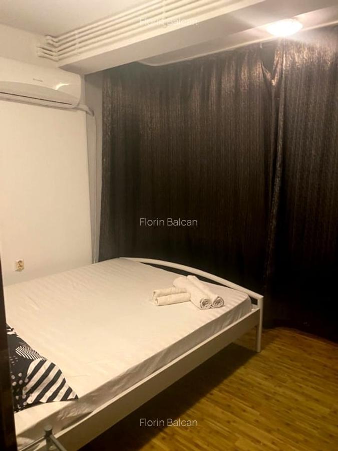 Inchirere studio cochet, zona Sisesti, la vila! - 4