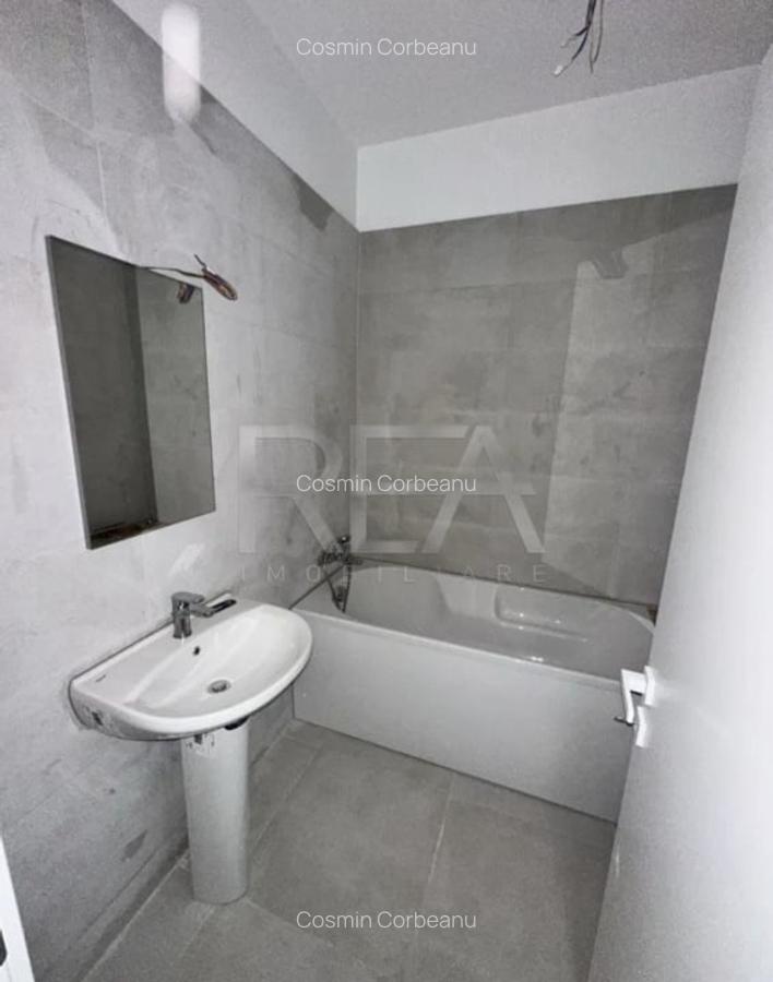 2 camere 10/11 Exigent Plaza-Faza 5 - 1