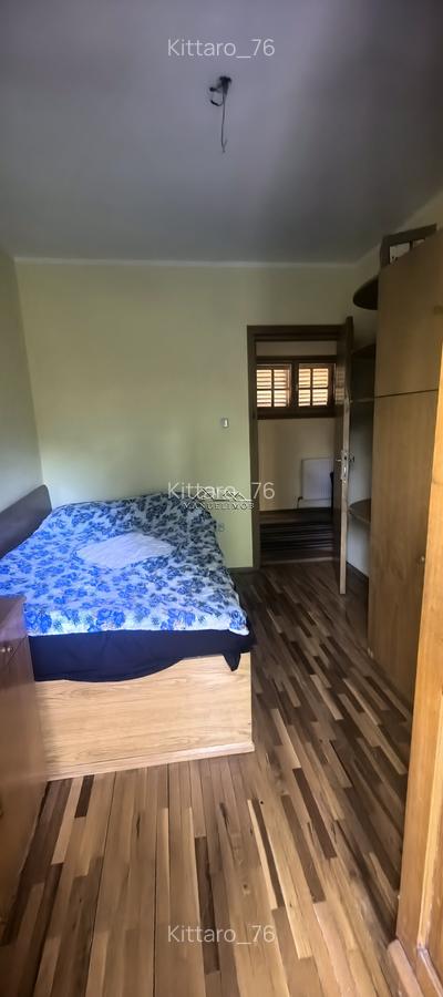 Casa Breaza 139Mp , teren 373mp , acces facil cu strada asfaltata - 16