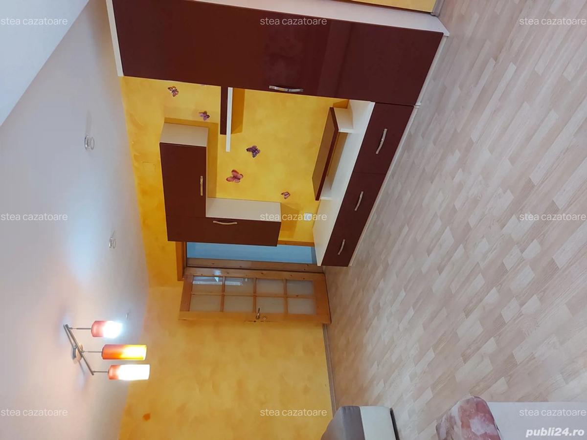 Inchiriez apartament 2camere Gala?i - 2