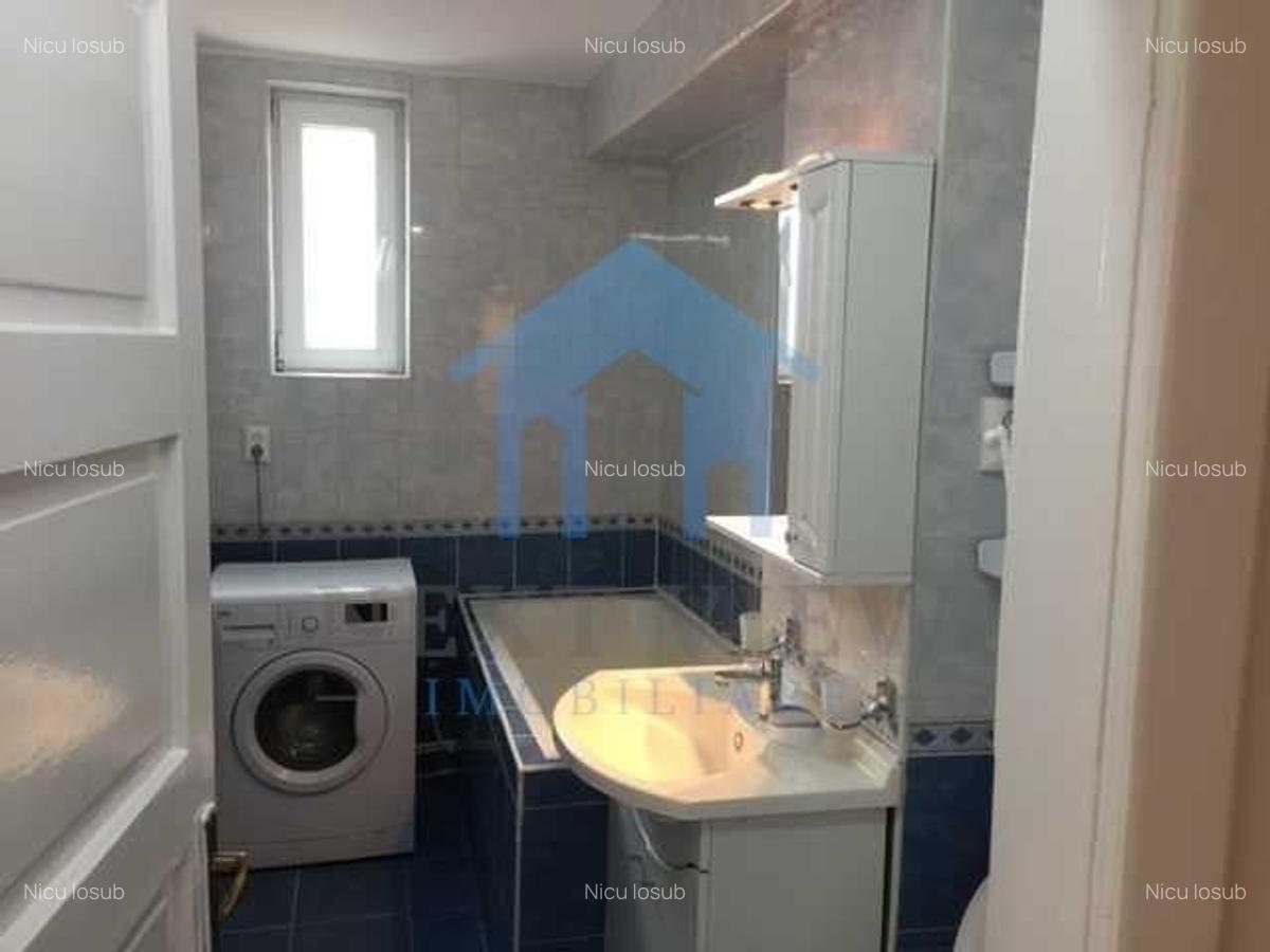 Apartament 2 camere, Horea - 2