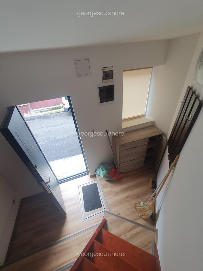 Schei, casa-apartament, 110000 euro - 8