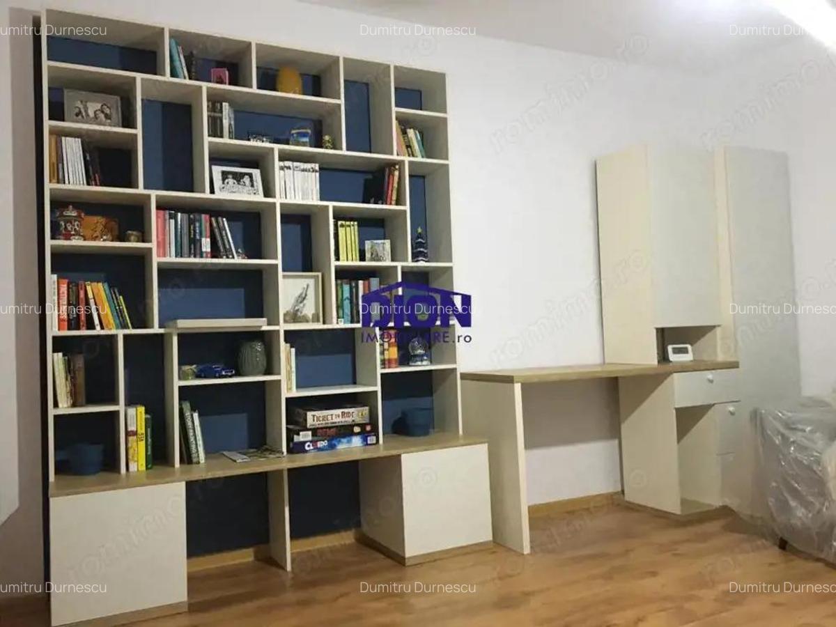 APARTAMENT SUPERB 2 CAM, DRISTOR - 10