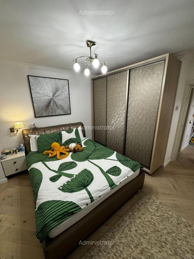 Apartament 4 camere Faleza Nord - 9