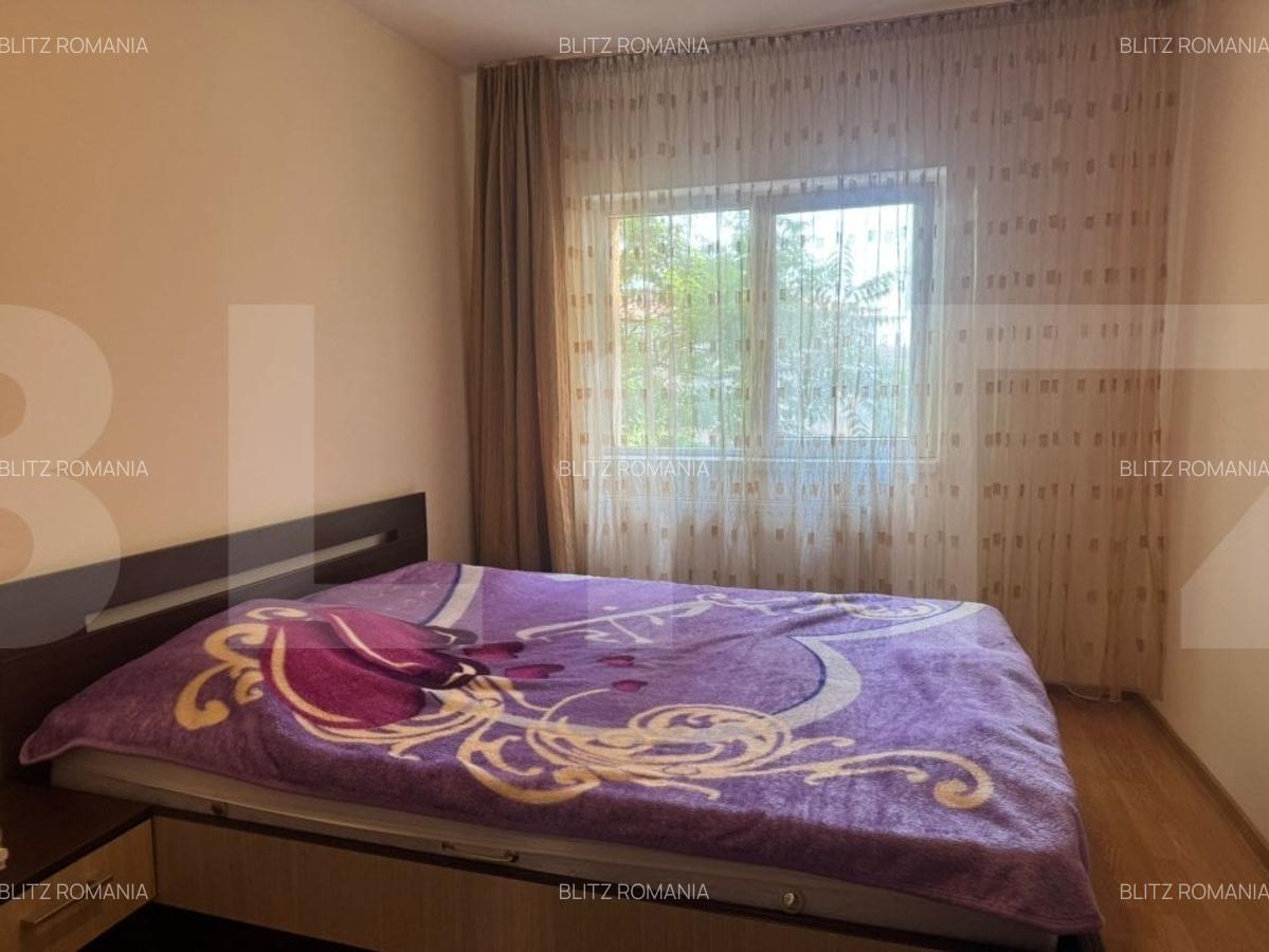 Apartament de vanzare, cu 3 camere, 73 mp, Soarelui - 6