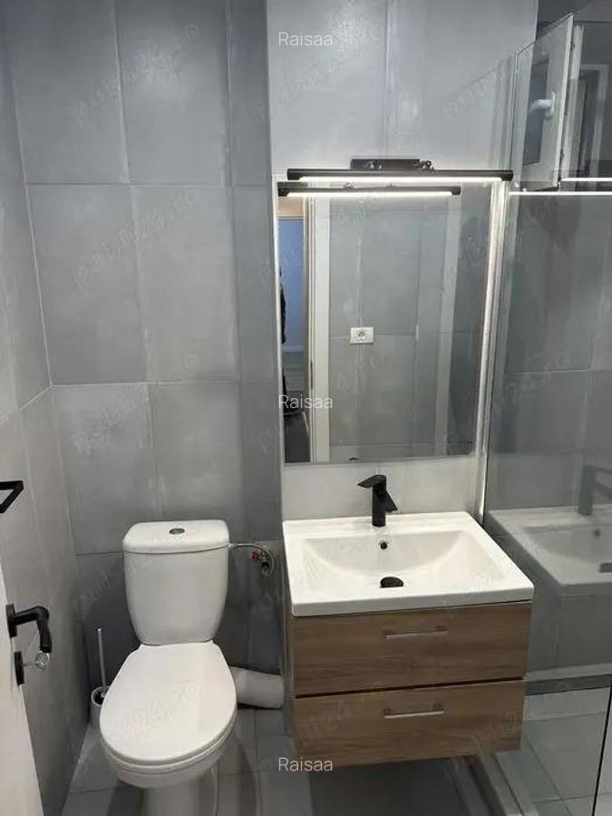 Apartament 2 camere obor oferta - 6