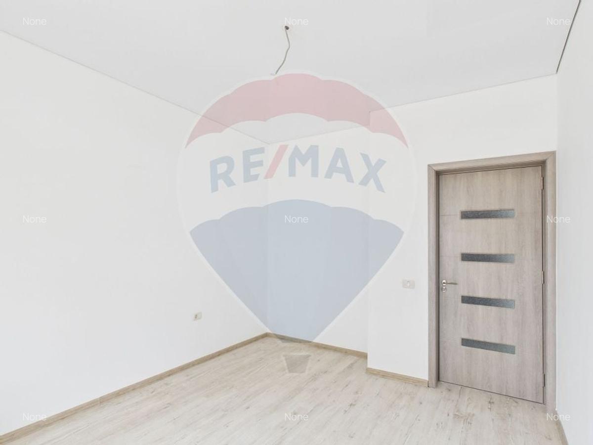 Apartament cu 2 camere de vanzare - 10