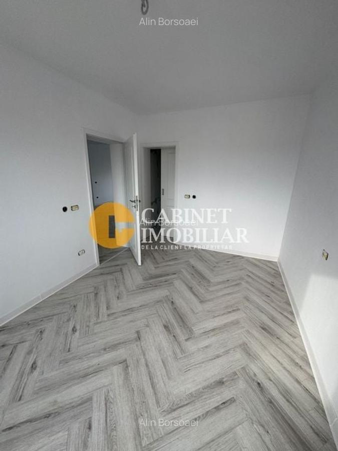 Casă Individuală – Parter, Miroslava - 9