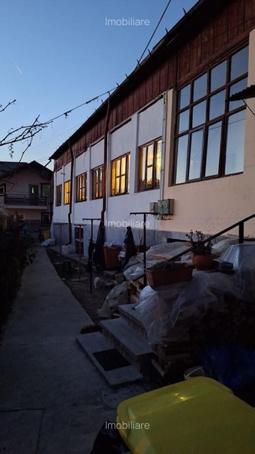 Casa de vanzare Curtea de Arges - 9