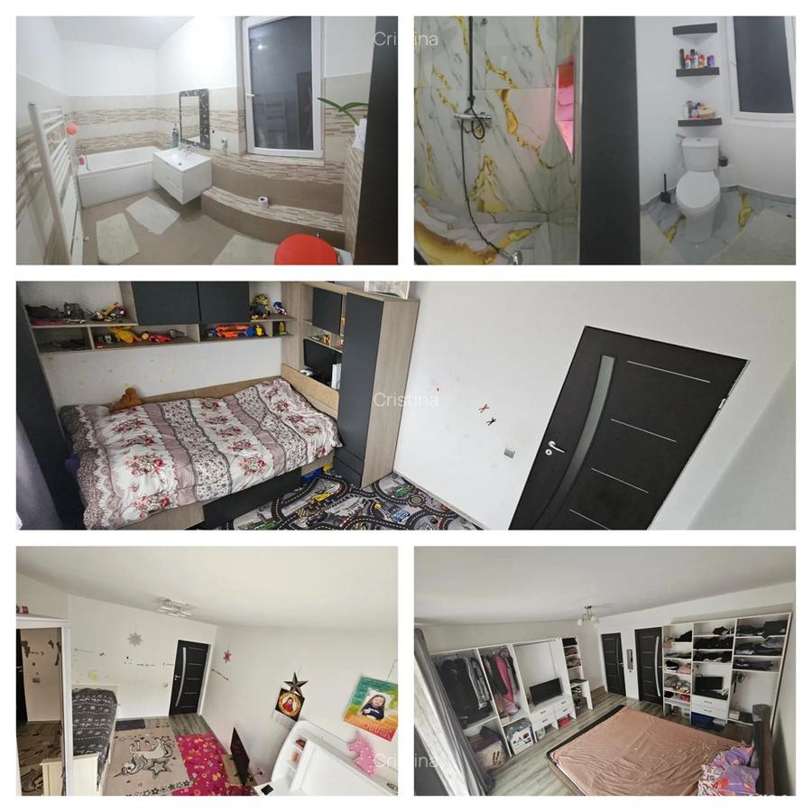 Duplex 5 camere Uru?agului - 5