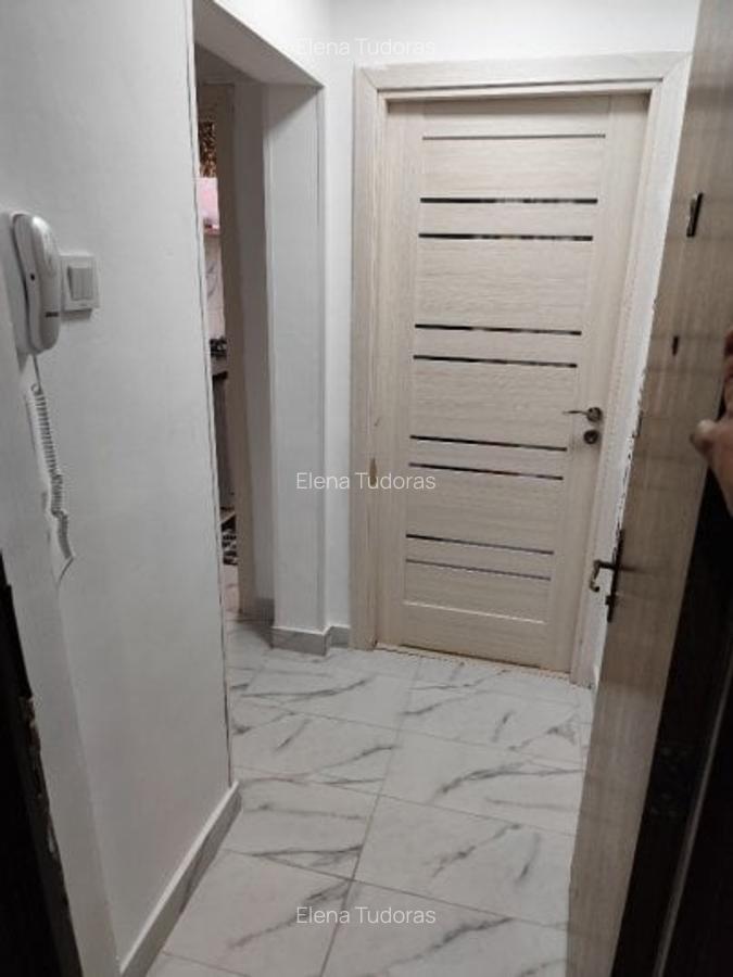 Colentina-Teiul Doamnei, apartament 2 camere, decomandat, mobilat, utilat - 6