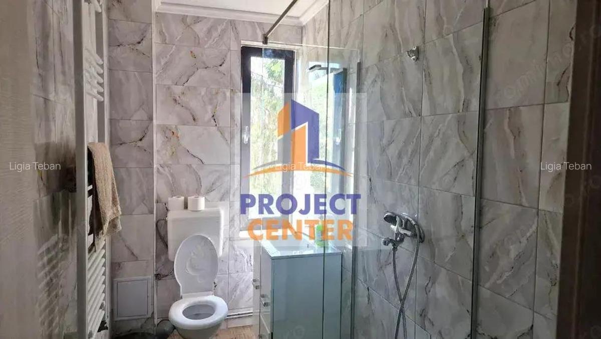 Apartament 2 camere Ultracentral - 4