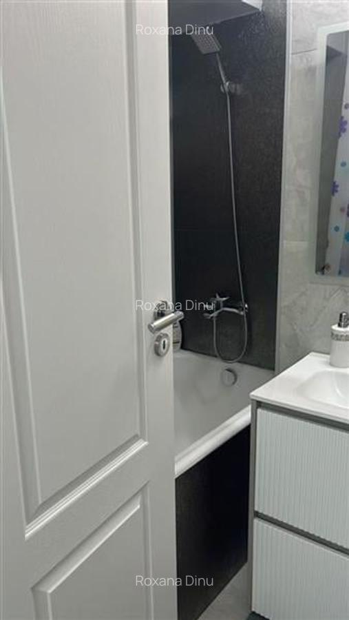 Vanzare Apartament 3 Camere La Cheie Bucur Obor - 16