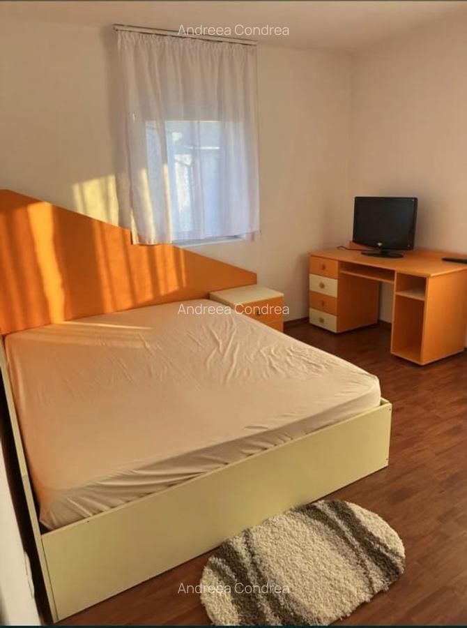 DE INCHIRIAT | CASA INDIVIDUALA | 5 CAMERE | OTOPENI - 2