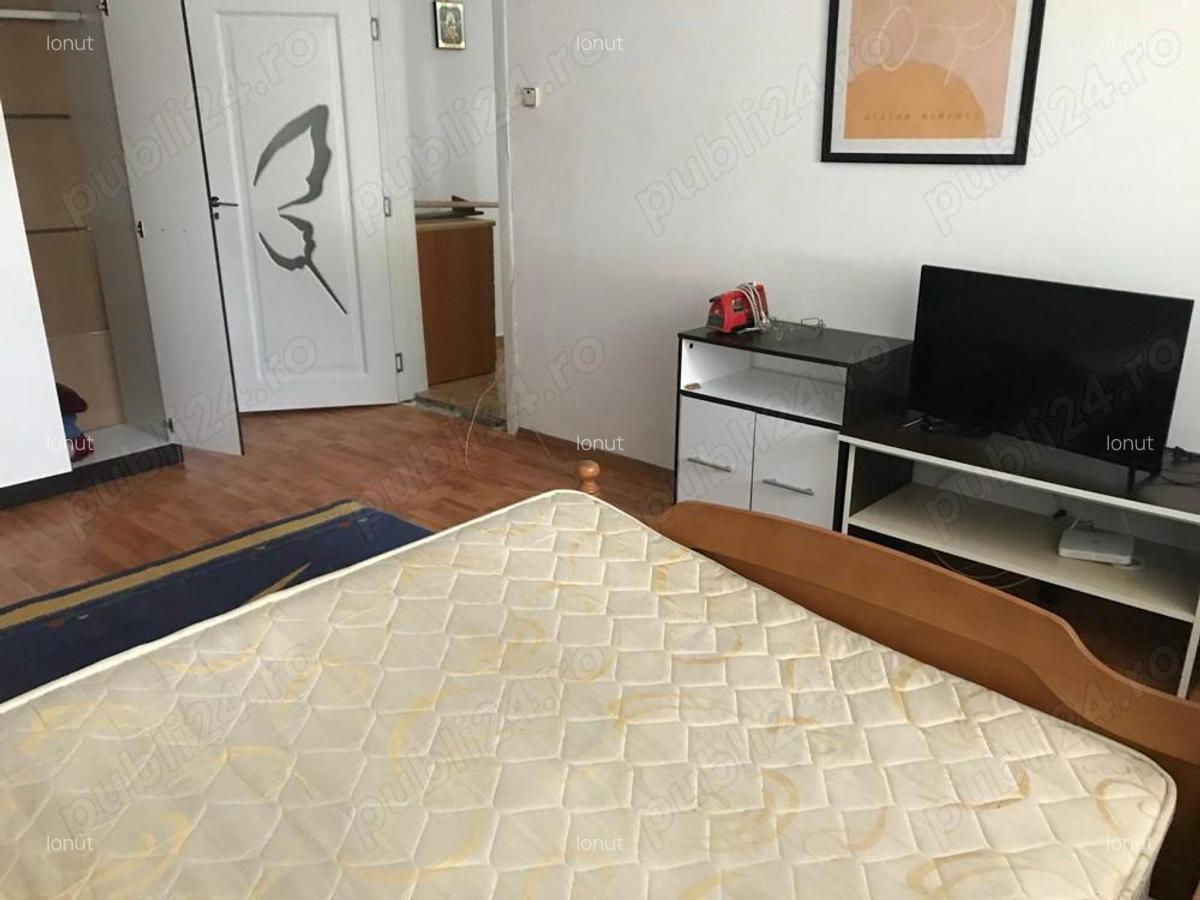 Apartament 1 camera - Gradinari - 2 Apartament 1 camera - Gradinari - 2