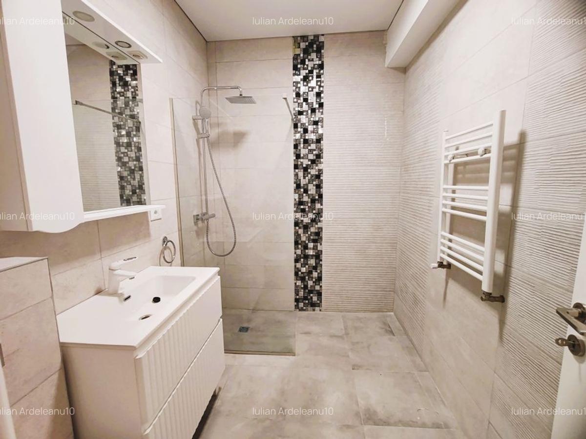 Mamaia_Nord_2 Camere_Nou_An 2024_Finisat_Investitie_TVA Zero - 9 Mamaia_Nord_2 Camere_Nou_An 2024_Finisat_Investitie_TVA Zero - 9