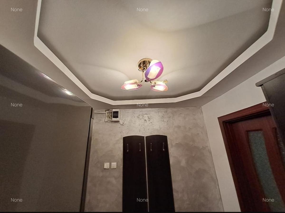 Apartament 3 camere, 51,10 mp, Craiovita Noua, zona-Orizont - 5