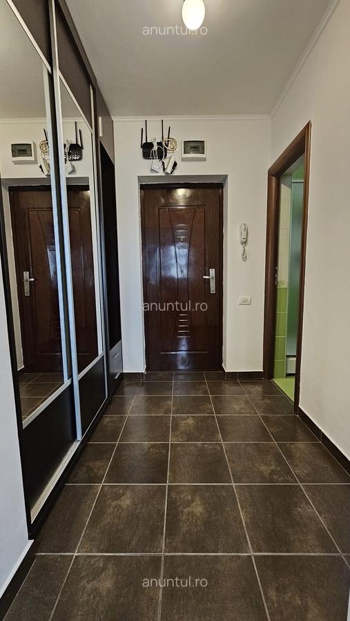 Titan metrou la 5 minute, mobilat si utilat modern, loc parcare - 7