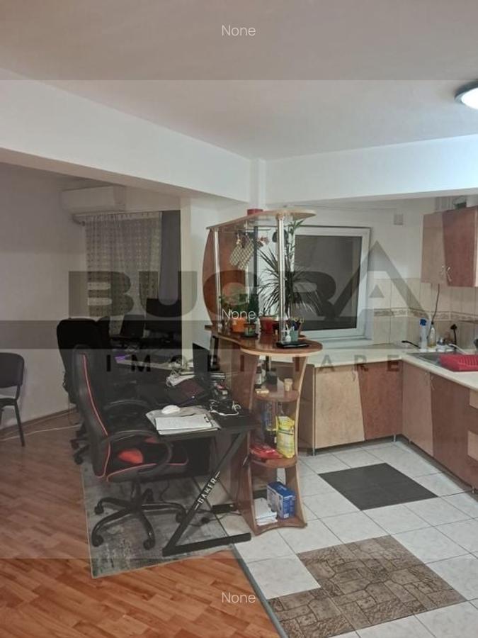 Apartament 2 camere, 55 mp, AC, zona Farmec - 4