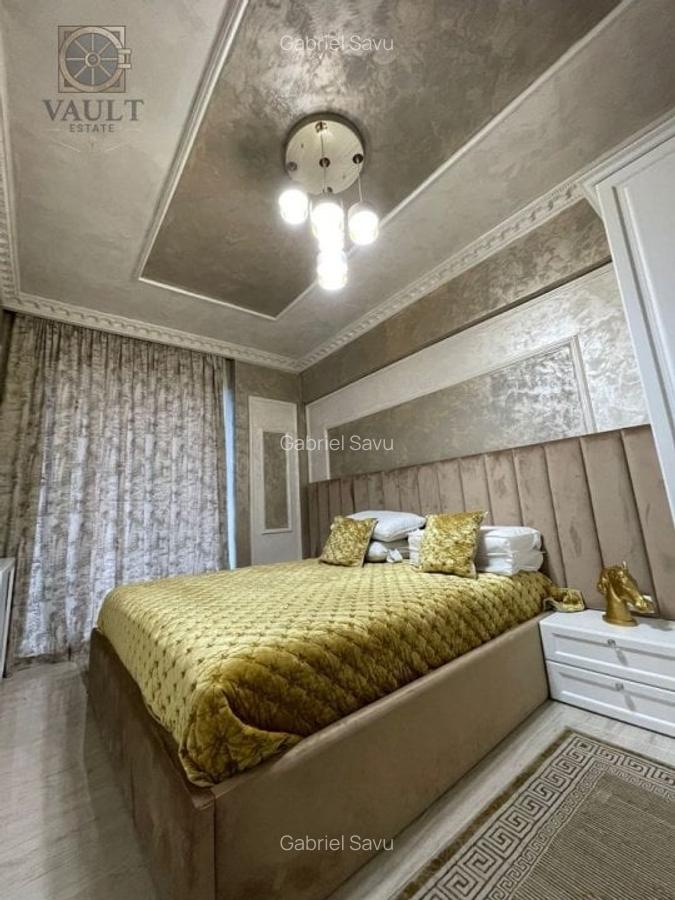 Apartament 2 camere / Decomandat / Vitan - 2