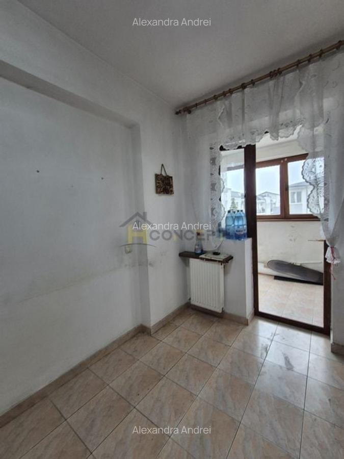 Apartament 2 camere decomandat Popesti Leordeni - 5