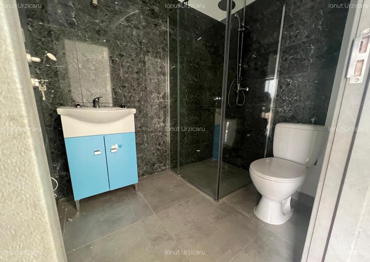 Casa stil mediteranean aproape de metrou - - 6