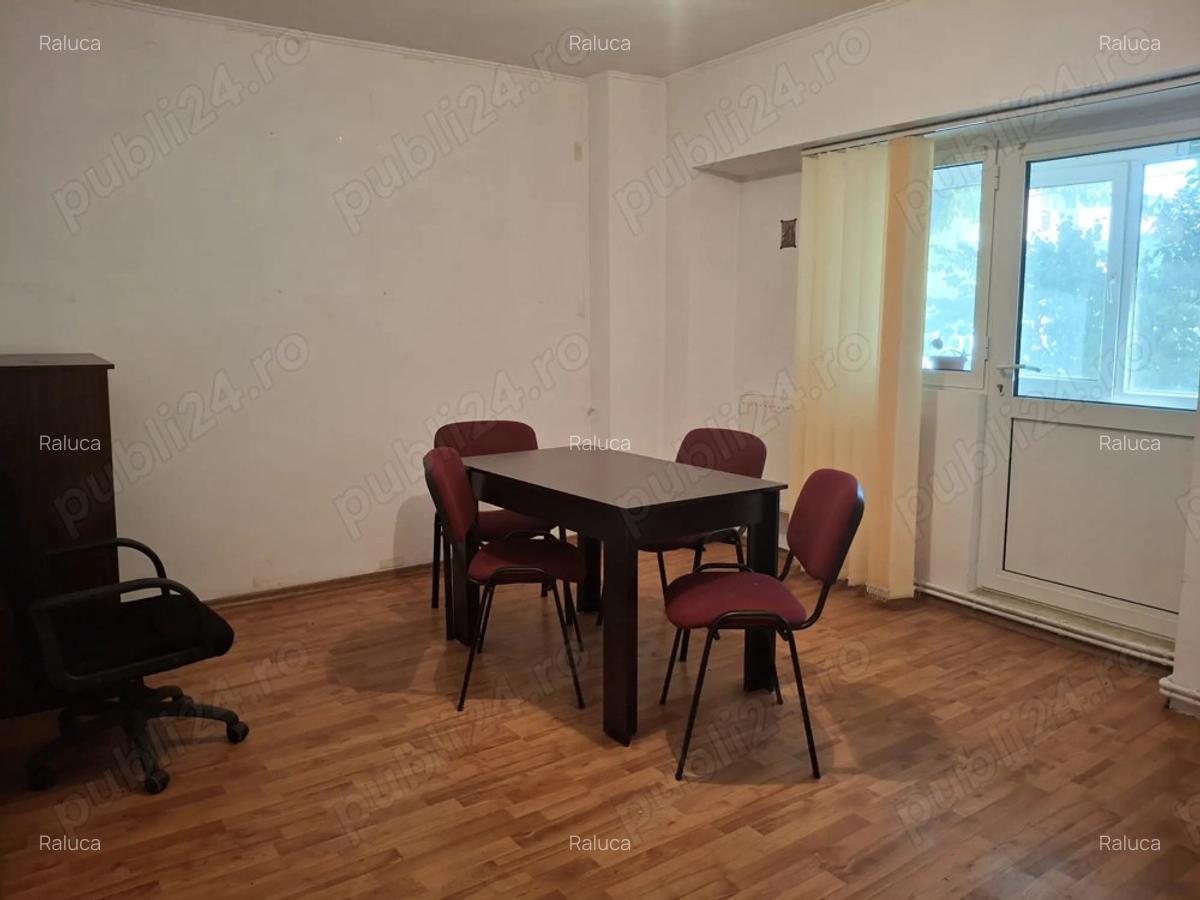 Apt 4 camere spatiu comercial 80 MP de inchiriat Alexandria - 5